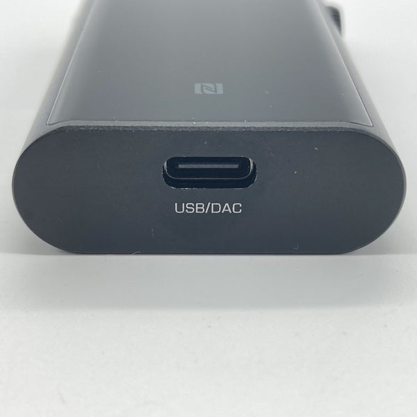 【中古】UP5【秋葉原】