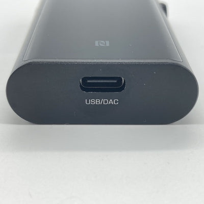 【中古】UP5【秋葉原】