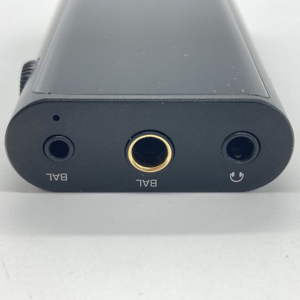 【中古】UP5【秋葉原】