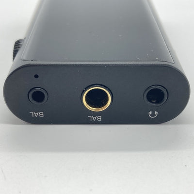 【中古】UP5【秋葉原】