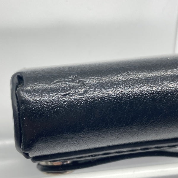 【中古】UP5【秋葉原】