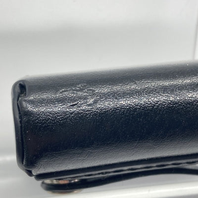 【中古】UP5【秋葉原】