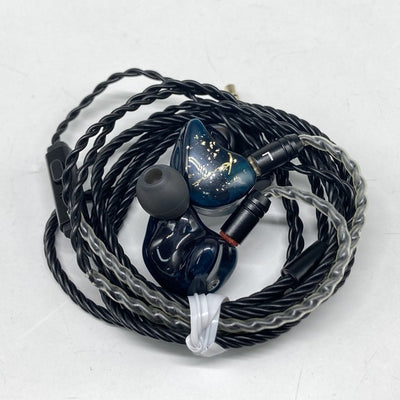 【中古】Bd005pro Murky Blue【仙台】