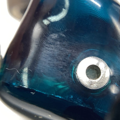 【中古】Bd005pro Murky Blue【仙台】