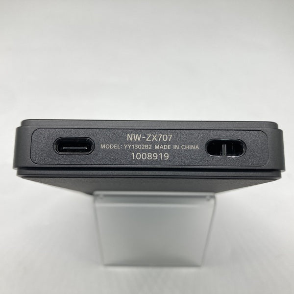 ミンポン// Amazon.co.jp: トンボ鉛筆 蛍光ペン 蛍コート80 紫 (強いペン先