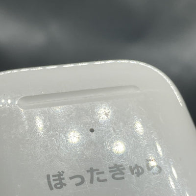 【中古】Wireless Charging Case for AirPods MR8U2J/A【秋葉原】
