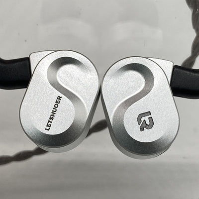 【中古】S08 Silver【仙台】