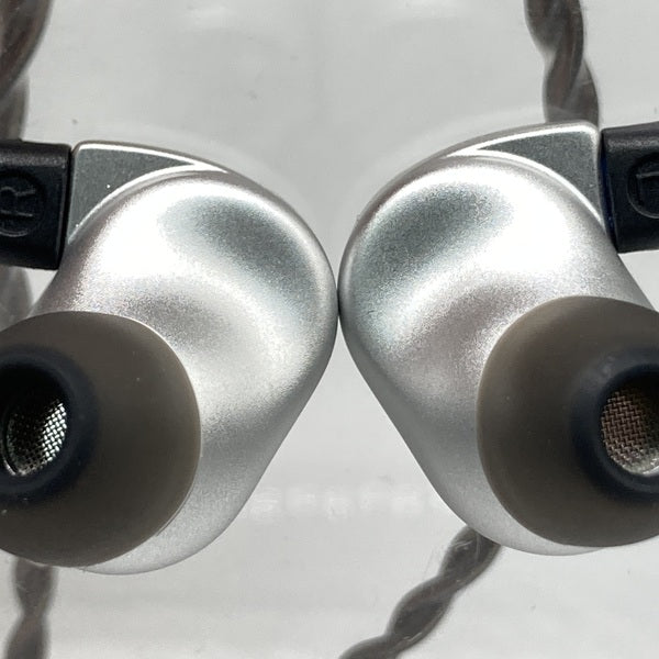 【中古】S08 Silver【仙台】