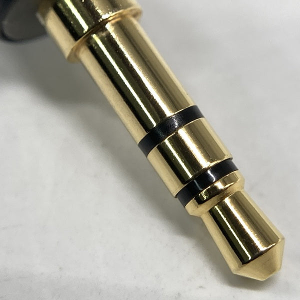 【中古】S08 Silver【仙台】