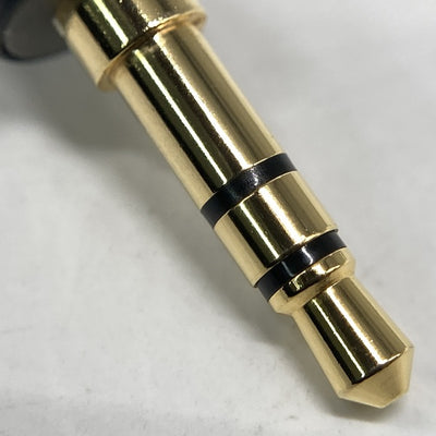 【中古】S08 Silver【仙台】