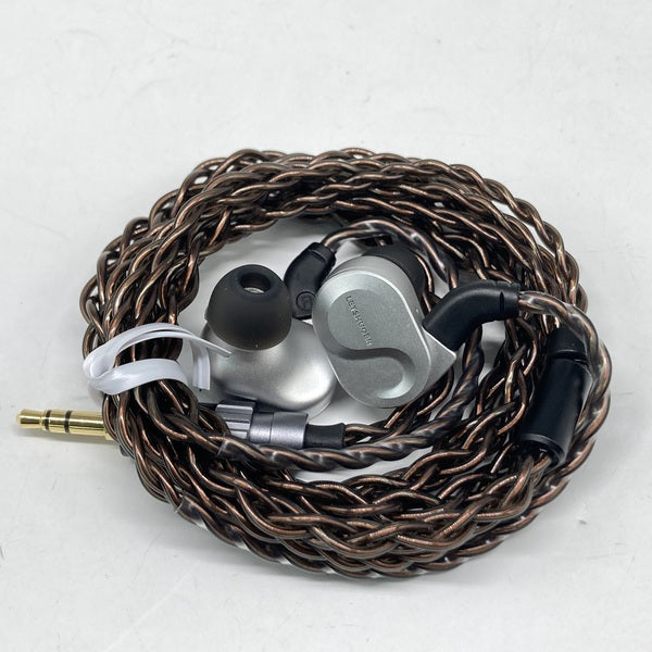 【中古】S08 Silver【仙台】