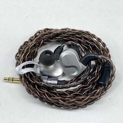 【中古】S08 Silver【仙台】
