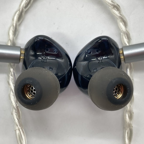 【中古】Topaz ヴァイオレット (3.5mmプラグ)【秋葉原】
