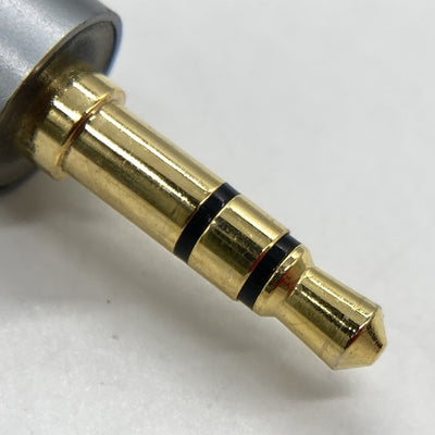 【中古】Topaz ヴァイオレット (3.5mmプラグ)【秋葉原】