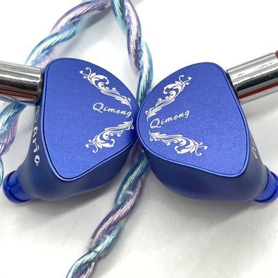 【中古】ARIA【日本橋】