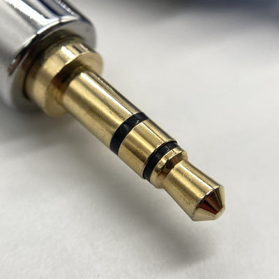 【中古】ARIA【日本橋】