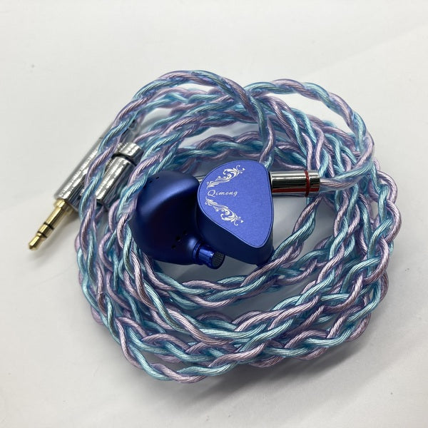 【中古】ARIA【日本橋】