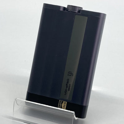 【中古】xDSD Gryphon【秋葉原】