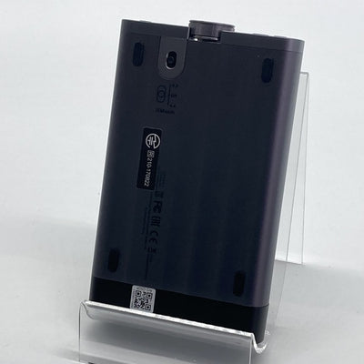【中古】xDSD Gryphon【秋葉原】