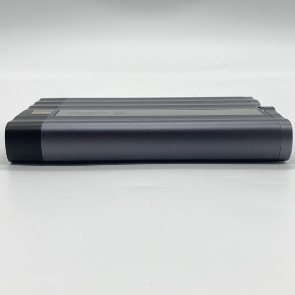【中古】xDSD Gryphon【秋葉原】