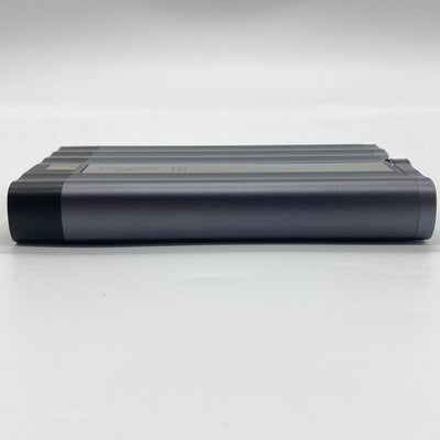 【中古】xDSD Gryphon【秋葉原】