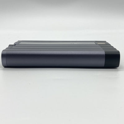 【中古】xDSD Gryphon【秋葉原】