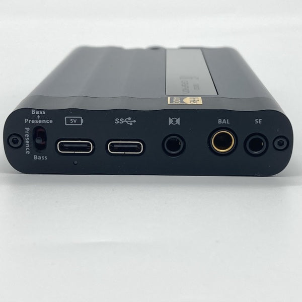 【中古】xDSD Gryphon【秋葉原】
