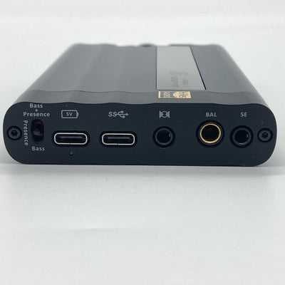 【中古】xDSD Gryphon【秋葉原】