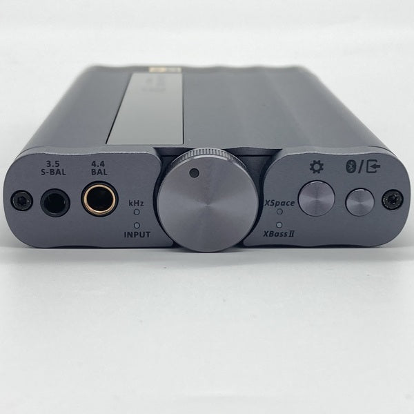 【中古】xDSD Gryphon【秋葉原】