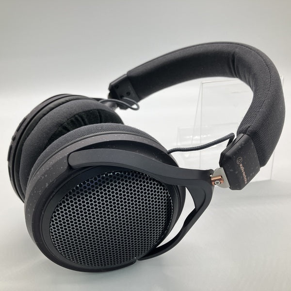 Audio-technica ATH-HL7BT 中古良品 audio-technica 【中古】ATH-HL7BT【日本橋】 – e☆イヤホン