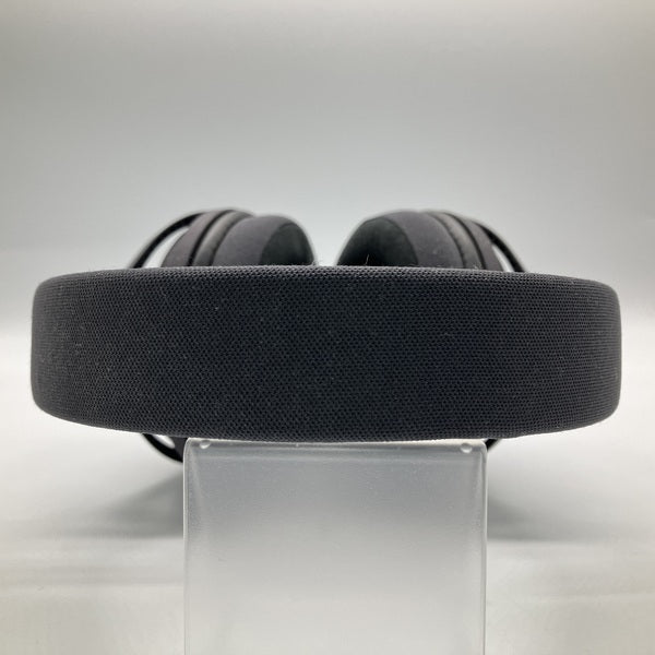 Audio-technica ATH-HL7BT 中古良品 Audio Technica ATH-HL7BT Open-Air Dynamic Type Bluetooth