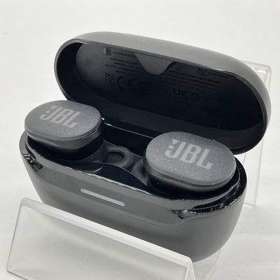 【中古】Endurance Race 2【秋葉原】