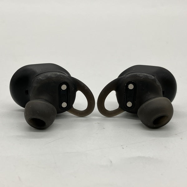 【中古】Endurance Race 2【秋葉原】