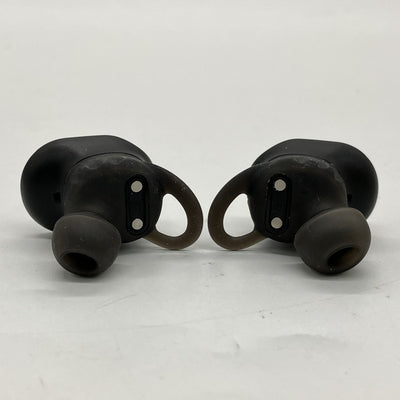 【中古】Endurance Race 2【秋葉原】