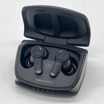 【中古】ATH-TWX9【秋葉原】