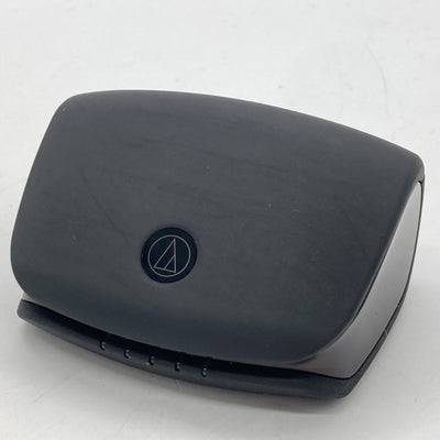 【中古】ATH-TWX9【秋葉原】
