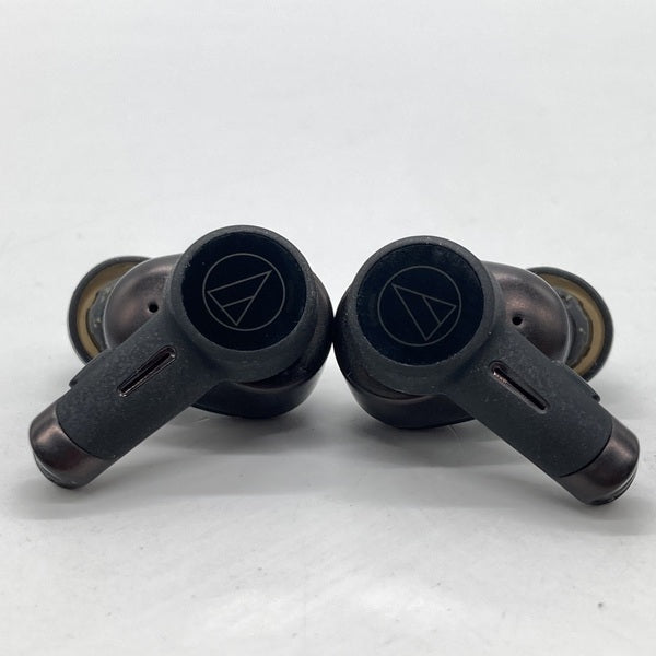 【中古】ATH-TWX9【秋葉原】