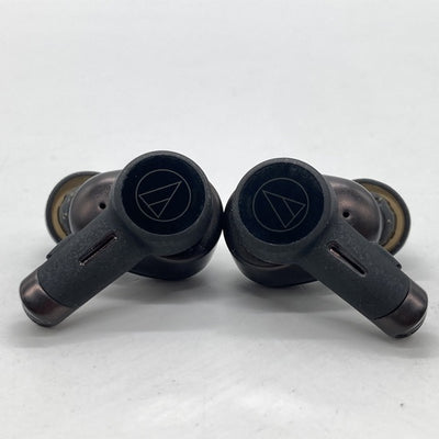 【中古】ATH-TWX9【秋葉原】