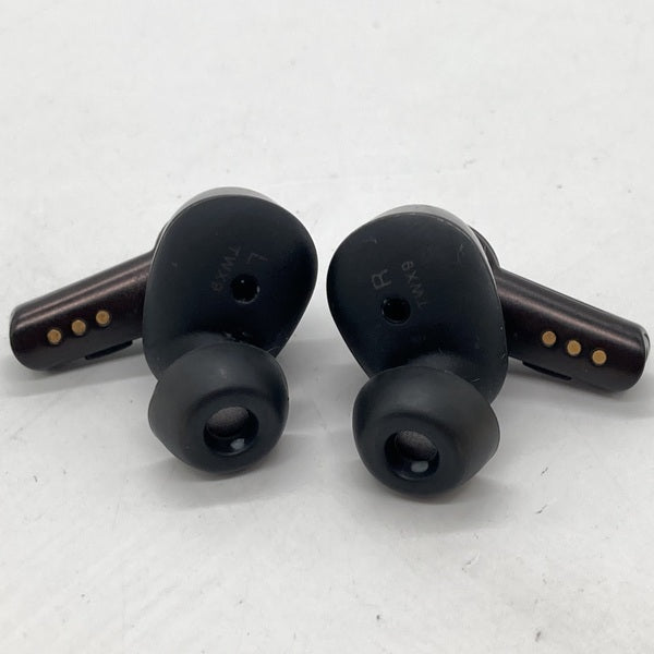 【中古】ATH-TWX9【秋葉原】