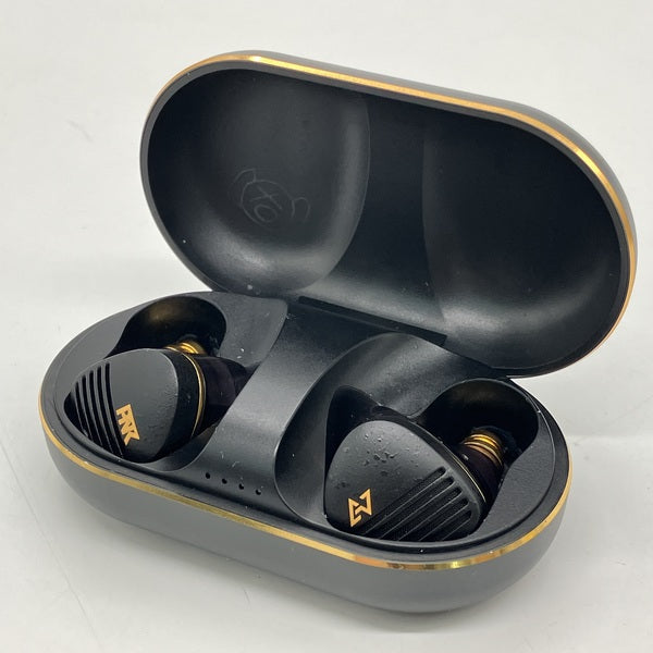 【中古】TE-Z1PNK ピエール中野コラボモデル【秋葉原】