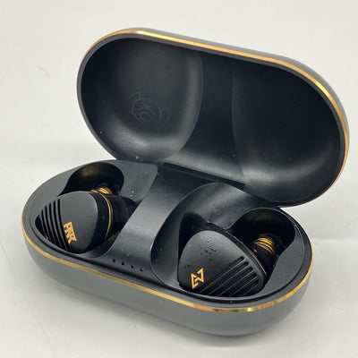 【中古】TE-Z1PNK ピエール中野コラボモデル【秋葉原】