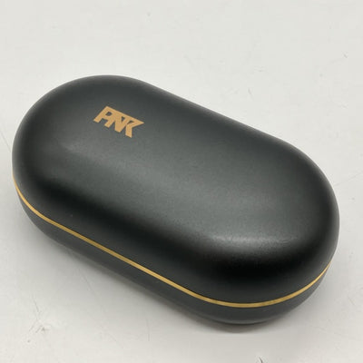 【中古】TE-Z1PNK ピエール中野コラボモデル【秋葉原】