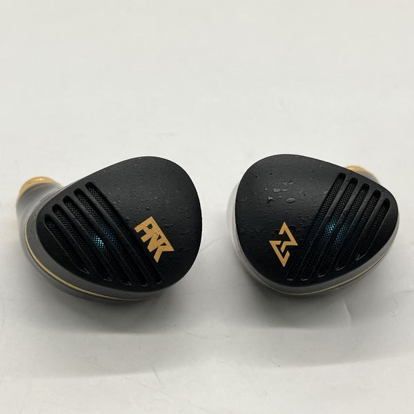 【中古】TE-Z1PNK ピエール中野コラボモデル【秋葉原】