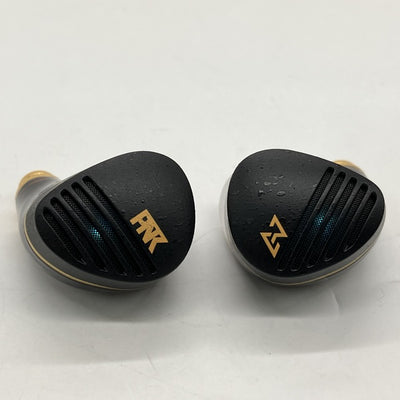 【中古】TE-Z1PNK ピエール中野コラボモデル【秋葉原】