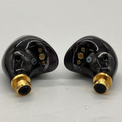 【中古】TE-Z1PNK ピエール中野コラボモデル【秋葉原】