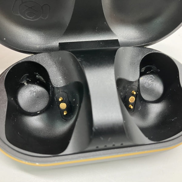 【中古】TE-Z1PNK ピエール中野コラボモデル【秋葉原】