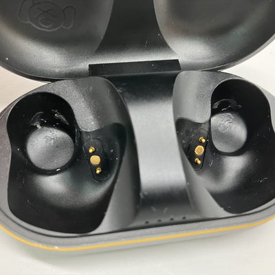 【中古】TE-Z1PNK ピエール中野コラボモデル【秋葉原】