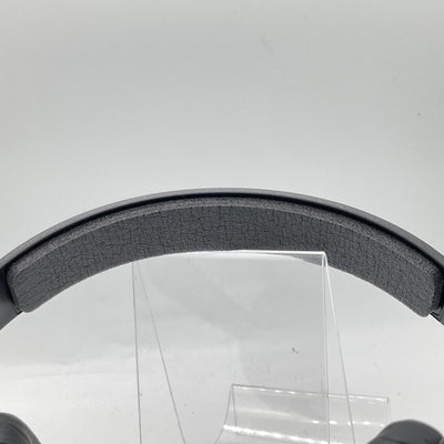【中古】HD 25 LIGHT【秋葉原】