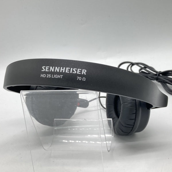 【中古】HD 25 LIGHT【秋葉原】