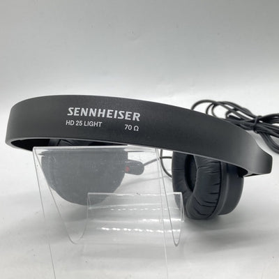 【中古】HD 25 LIGHT【秋葉原】